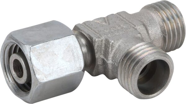 Adapter T-Stück (29471)