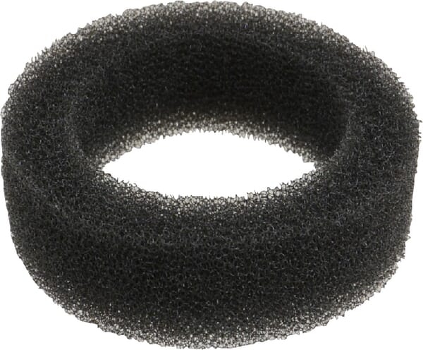 Filter (6690359) von HiKOKI. Aus unserem Sortiment für Verbrennungsmotoren - HiKOKI