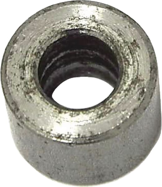Lagerbuchse Rd. 20x15 St50 (AC852533) – Kverneland / Accord