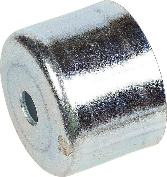 Schutztopf 34x25 (AGW75834) - unserem Sortiment für Agria Ersatzteile