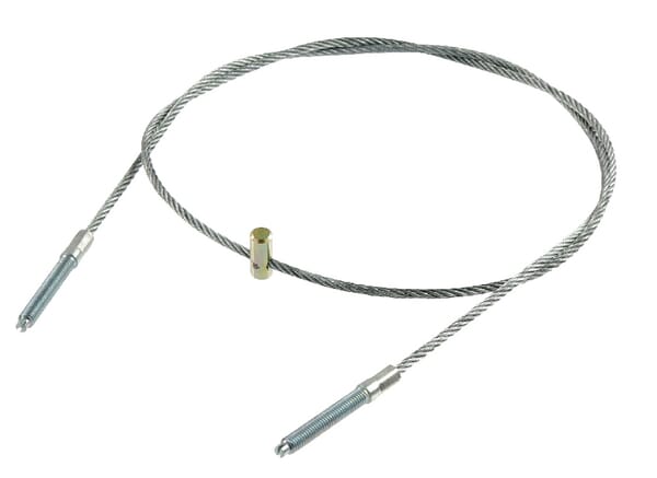 Lenkungszug (02927033)