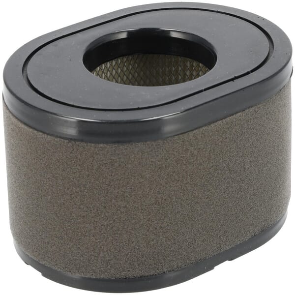 Luftfilter + Vorfilter ecv (00041404406) von Stihl. Aus unserem Sortiment für Verbrennungsmotoren - Stihl