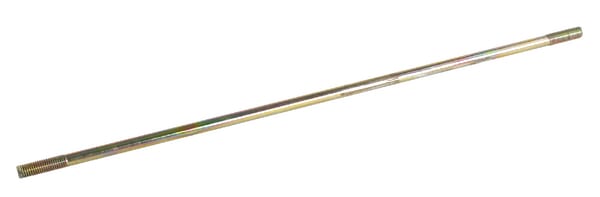 Lenksäule (947532980010AGS)