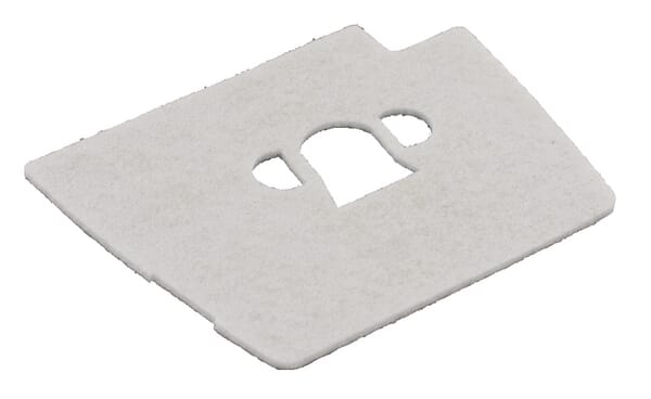 Luftfilter (41191410300) von Stihl. Aus unserem Sortiment für Verbrennungsmotoren - Stihl