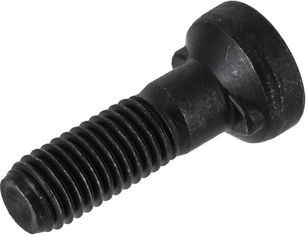 Linsenschraube m12x45 (KK033117) – passend für Kverneland
