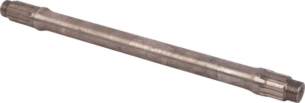 Welle HR19/HR21 (74000665920) – passend für Kongskilde Howard