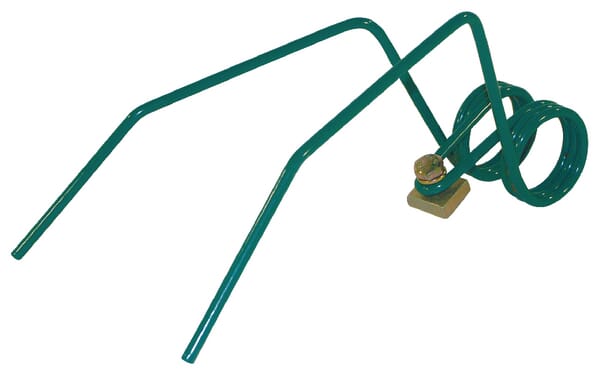 Striegelzinken Org. AC495849