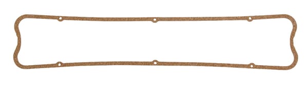 Ventildeckeldichtung Perkins (36811412) von Perkins. Aus unserem Sortiment für Verbrennungsmotoren - Perkins