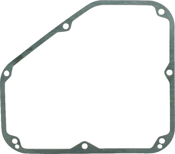 Dichtung (71000652023) – passend für Kongskilde Howard
