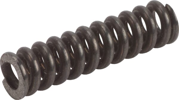 Druckfeder Innen Ø7mm (AGW72090)