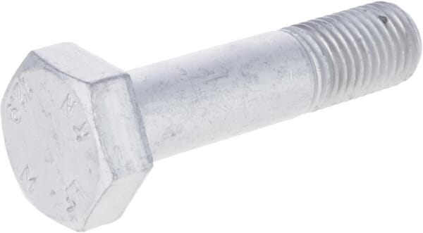 Schraube, M16x70, 12.9 (KK032774) – passend für Kverneland