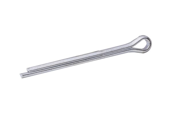 Splint, 4x45 mm (10733901) – Kongskilde