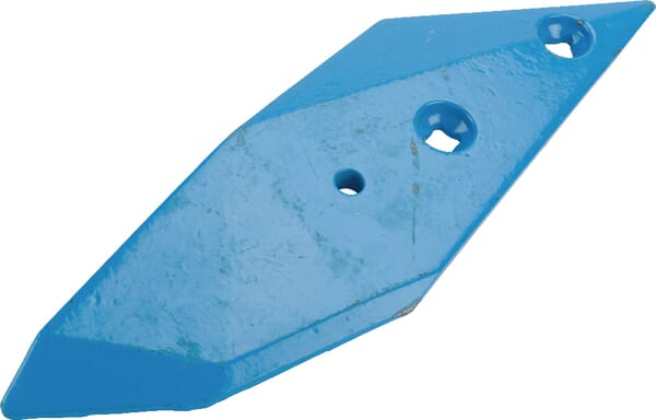 Spitze, Standard, T=20 (101M320118) – passend für Rabe