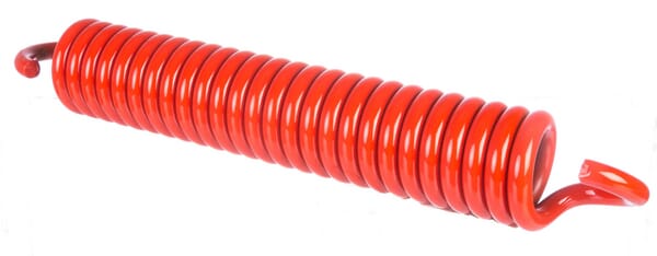 Feder (51710300) – Kuhn