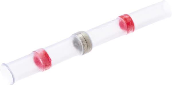 Stossverbinder Crimp/Löten 0.8-2.0mm² (KSK300515) von Kramp