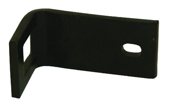 Zinkenbefestigung CP10110