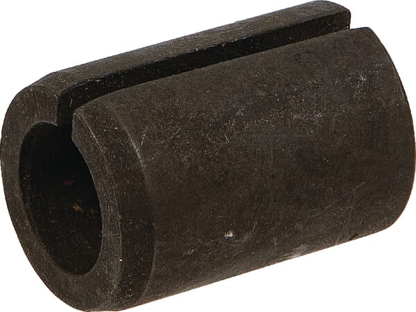 Spannungsstift 28x40mm (41658624008) – passend für Överum