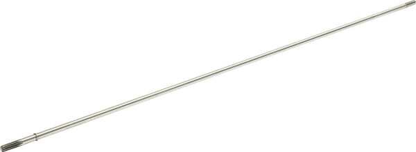 Obere Antriebswelle (09263503) - unserem Sortiment für MTD Ersatzteile