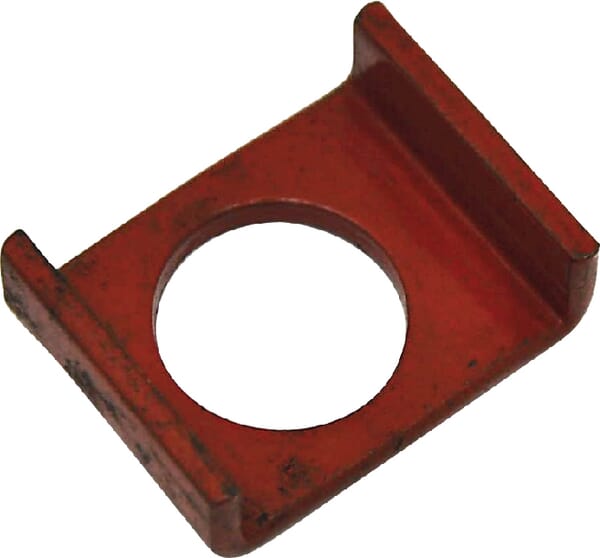 Achsanschlag (G22270380R) – Gaspardo