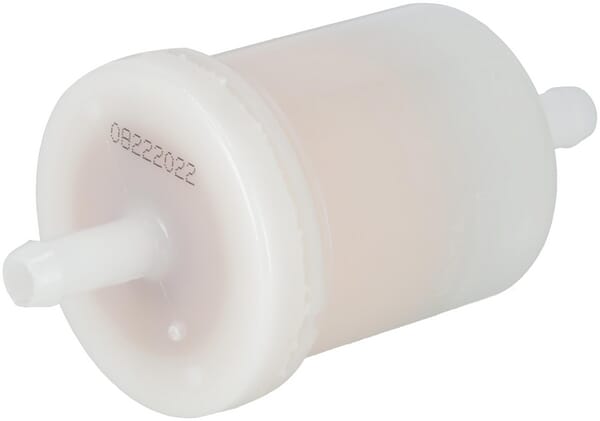 Vorfilter (576955501) von Husqvarna. Aus unserem Sortiment für Verbrennungsmotoren - Husqvarna