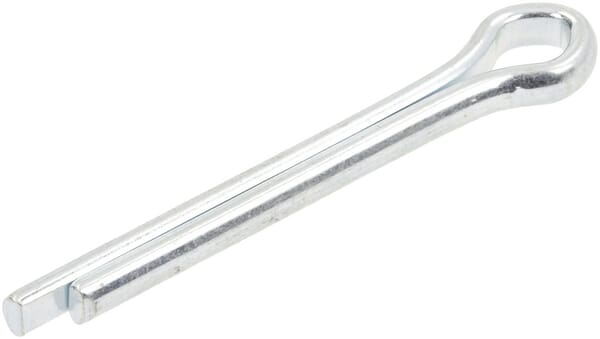 Splint, 5/32:1,25 (7140162)