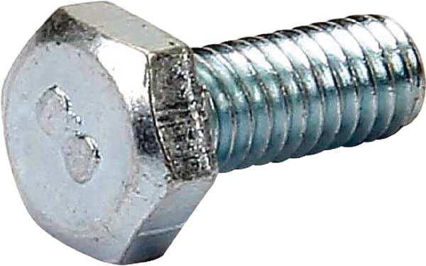 Schraube M4x10 (21524)