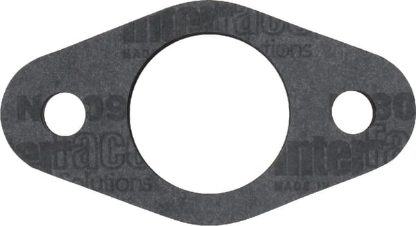 Dichtung Vergaser (4704901S) von Kohler. Aus unserem Sortiment für Verbrennungsmotoren - Kohler