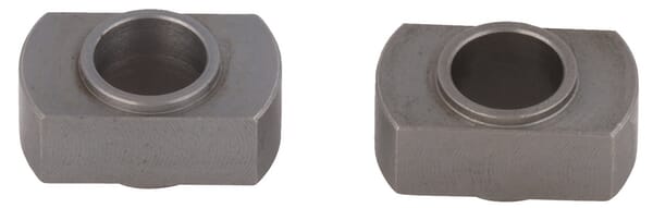 Abstandshalter (582192701) von Husqvarna
