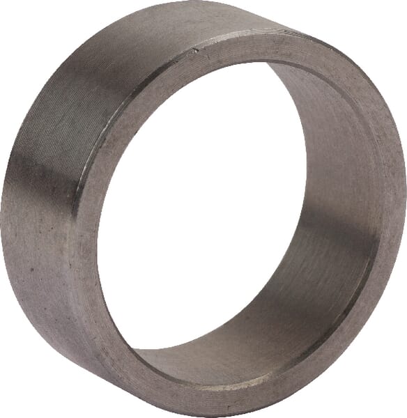 Distanzring (AGW69525) - unserem Sortiment für Agria Ersatzteile