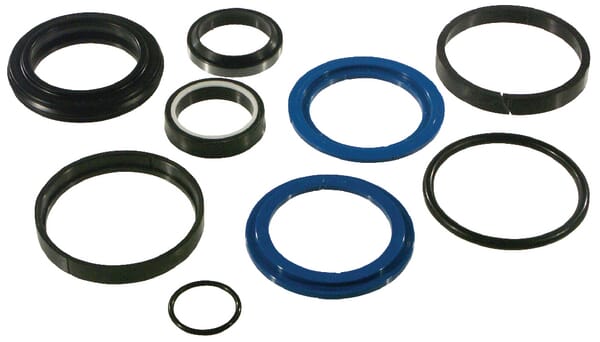 Dichtungssatz D35-70 (D93570000) – passend für Evers