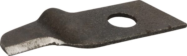 Messer aus der Kategorie Balkenmähwerke