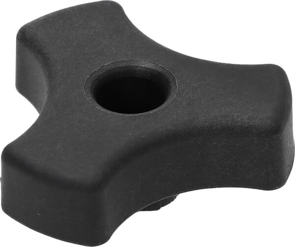 Griffknopf (RA3410835V8) - unserem Sortiment für Greenworks Ersatzteile