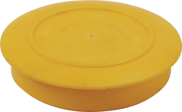 Schutzkappe (6180100) – Amazone