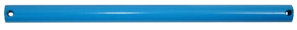 Welle (41036500N) – Kramp