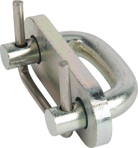 Befestigung (A5215230) – Kuhn