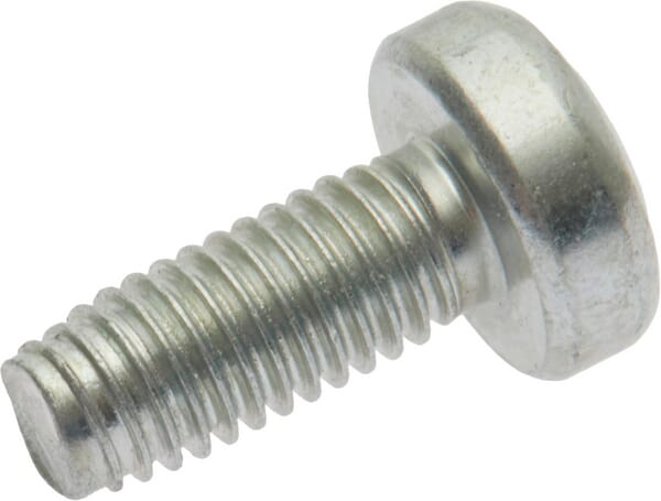 Selbstschneidende Schraube A5x12 (90764784106) von Stihl Aus unserem Sortiment für Stihl Ersatzteile