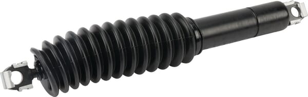 Stoßdämpfer k65 (19215489150) von Tuff Torq  ➨ Aus unserem Sortiment für Grasfangvorrichtung, Grasdeflektoren und Mulchstopfen ➨ Wir liefern Ihre Bestellung schnell & zuverlässig.