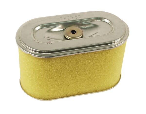 Luftfilter Honda (17210ZF5305) von Honda. Aus unserem Sortiment für Verbrennungsmotoren - Honda