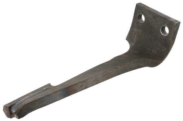 Kreiseleggenzinken L. Hartmetall KE0913C2