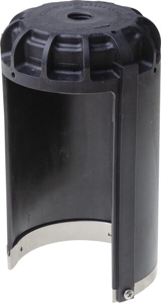 Kit Schild (172331DW) – passend für Väderstad
