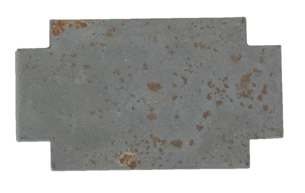 Bremsklotzhalter (29854)