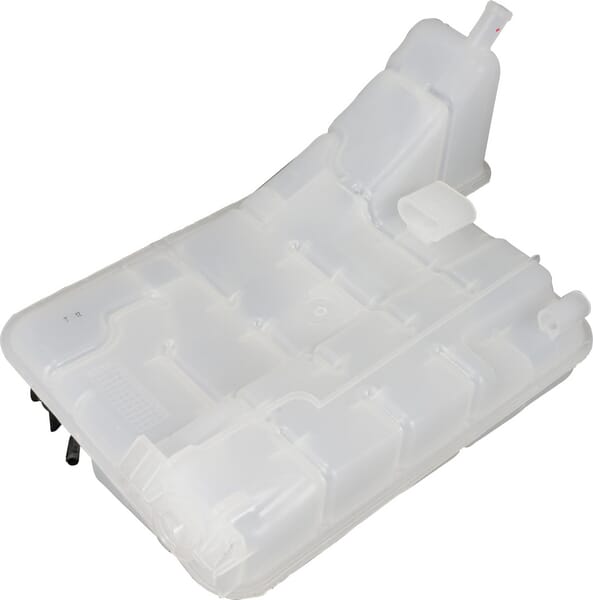Motor Tank RE194954