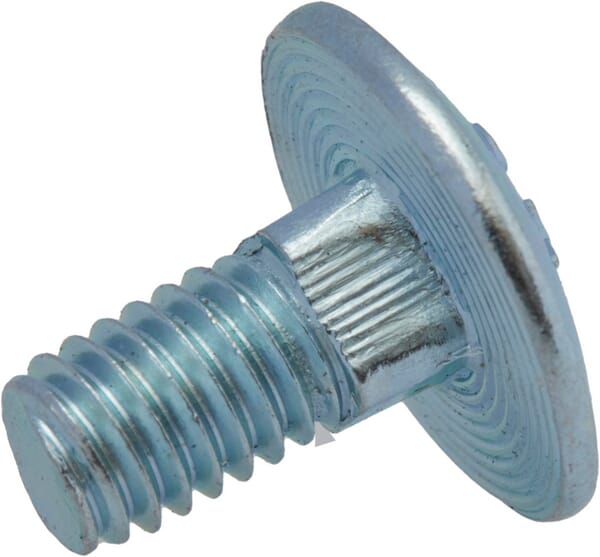 Vierkantschraube mit Pilzkopf (3x) (G07827008) - unserem Sortiment für AS-Motor Ersatzteile