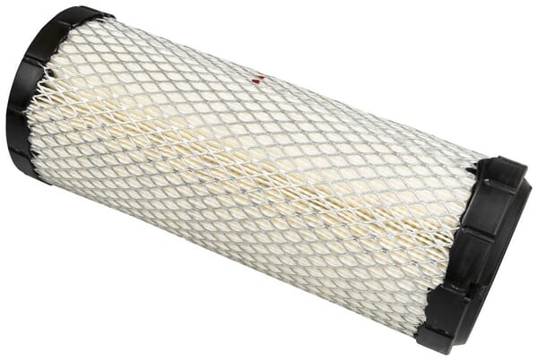 Luftfilter (579156701) von Husqvarna. Aus unserem Sortiment für Verbrennungsmotoren - Husqvarna