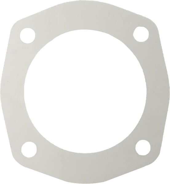 Passscheibe 30x0,25 (952181) – Amazone