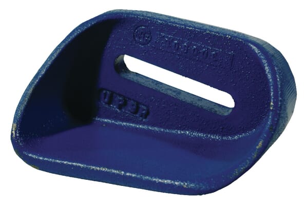 Schleifsohle R. UP-9 27003001