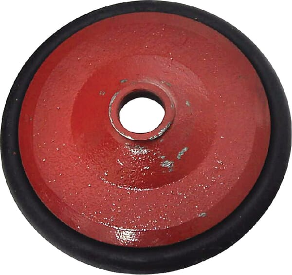Zwischenrolle (AC827087) – Kverneland / Accord