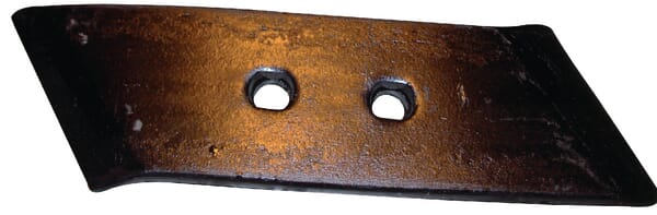 Scharspitze "C" L. 177327
