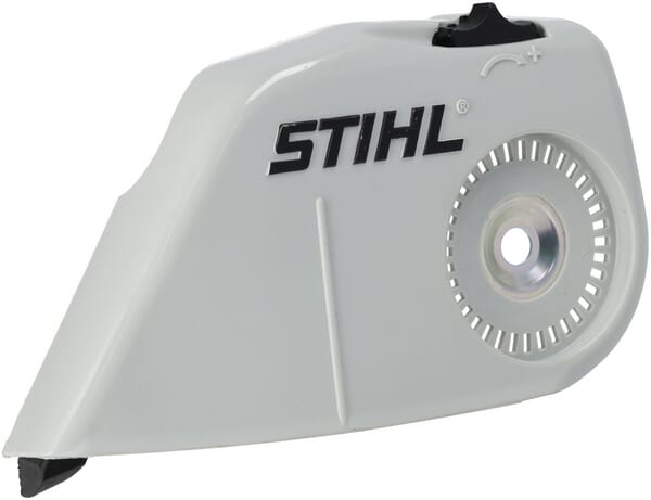 Deckel (11216401700) von Stihl Aus unserem Sortiment für Stihl Ersatzteile