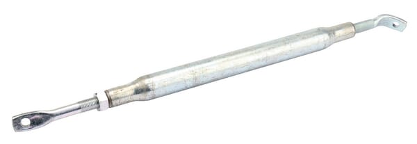 Schraube M20x680/780 (5670375) – passend für Lemken